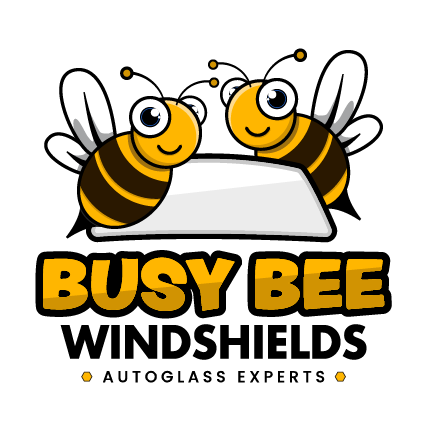 BusyBee Logo